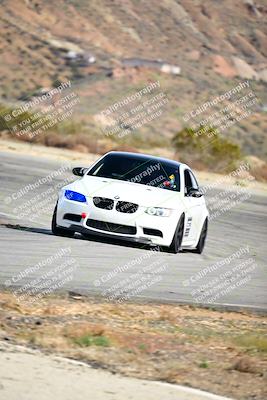 media/Feb-3 Lotus Club of SoCal (Sat) [[bd5762305a]]/Advanced Run Group/Session 4 (Turn 14)/